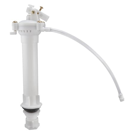 Plumbpak Ballcock Repair Kit 8.5" PP830-1